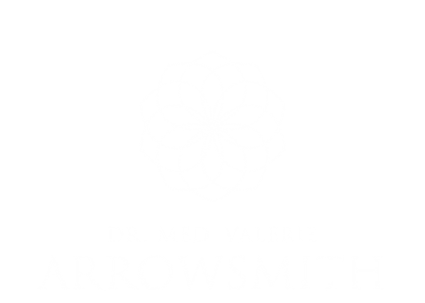 Private practive Dr. Arrowsmith