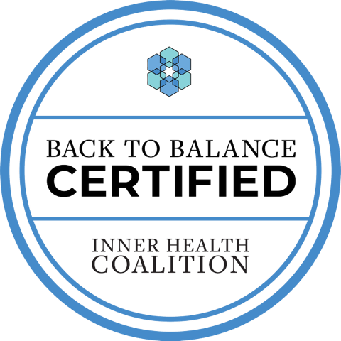 Inner Health Coalition